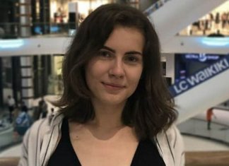 Поняла, что нахожусь на правильном пути. ШКОЛА ИНКВАЙРИНГА™