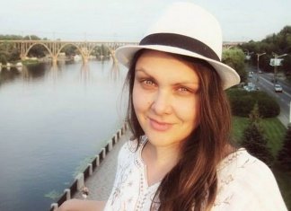 Особо ценно было… ШКОЛА ИНКВАЙРИНГА™