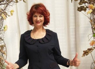 Под впечатлением… ШКОЛА ИНКВАЙРИНГА™