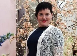 Поняла, как двигаться к успеху. ШКОЛА ИНКВАЙРИНГА™