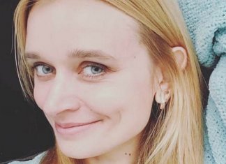 Очень полезно было услышать… ШКОЛА ИНКВАЙРИНГА™