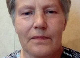 Ещё раз убедилась, что всё вовремя. ШКОЛА ИНКВАЙРИНГА™