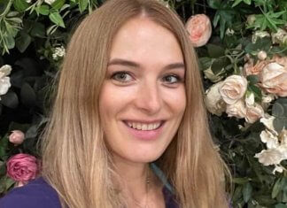 Согласна с каждым словом. ШКОЛА ИНКВАЙРИНГА™