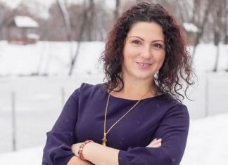 Многое поняла… ШКОЛА ИНКВАЙРИНГА™