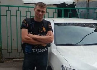 Очень полезно и интересно! ШКОЛА ИНКВАЙРИНГА™