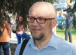 Есть пища задуматься. ШКОЛА ИНКВАЙРИНГА™