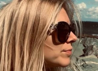 Мне очень резонирует. ШКОЛА ИНКВАЙРИНГА™