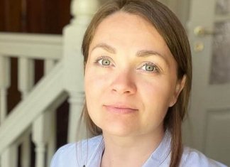 Почувствовала уровень высшей истинности. ШКОЛА ИНКВАЙРИНГА™