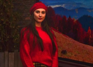 О важности внутреннего состояния… ШКОЛА ИНКВАЙРИНГА™