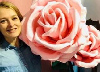 Проявляться — это здорово. ШКОЛА ИНКВАЙРИНГА™