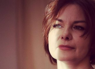 Прямо на эфире стало легче. ШКОЛА ИНКВАЙРИНГА™