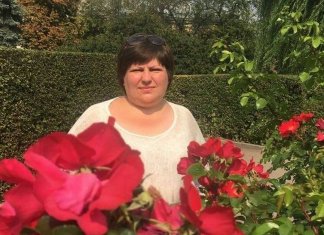 Приходит ясное понимание и расставляются точки над «і». ШКОЛА ИНКВАЙРИНГА™