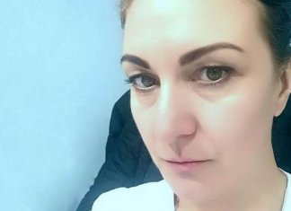 Много полезной информации. ИСКУССТВО БОЛЬШИХ ЦЕЛЕЙ™