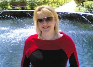 Заставляют остановиться и задуматься… ШКОЛА ИНКВАЙРИНГА™