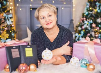 В нашей жизни никто и ничто неслучайно. ШКОЛА ИНКВАЙРИНГА™
