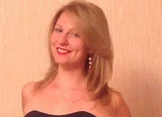 Бесценные знания и опыт! ШКОЛА ИНКВАЙРИНГА™