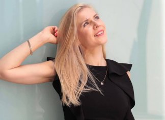 Многое еще нужно обдумать. ШКОЛА ИНКВАЙРИНГА™