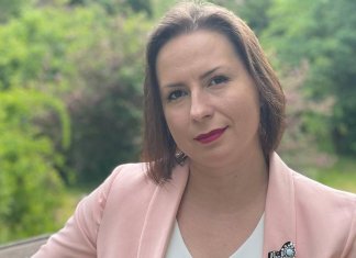 Беру все, что могу применить. ШКОЛА ИНКВАЙРИНГА™