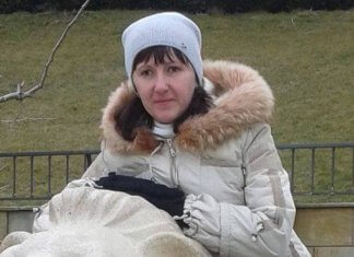 Комфортное и уникальное пространство… ШКОЛА ИНКВАЙРИНГА™