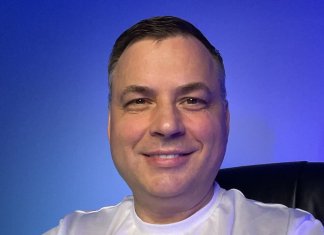 Что происходит с человеческой гениальностью в эпоху AI?