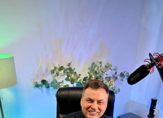 🇭🇺 Венгрия за пределами слов